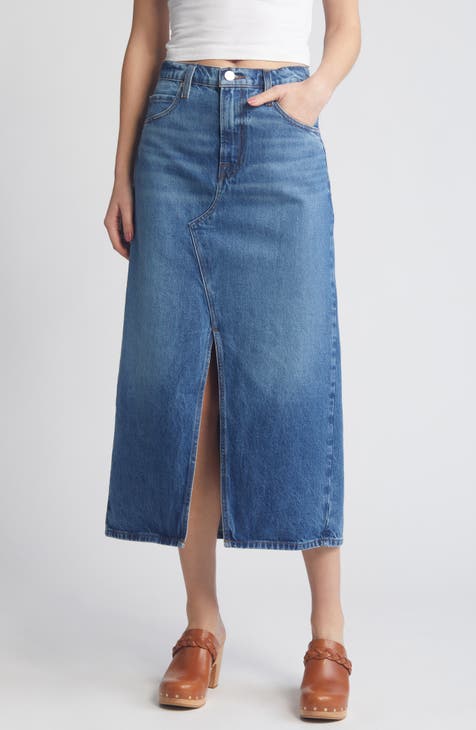 Women's Skirts | Nordstrom