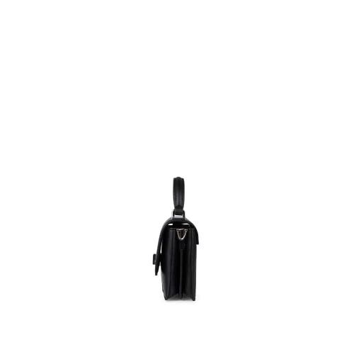 Lambert The Simone In Black