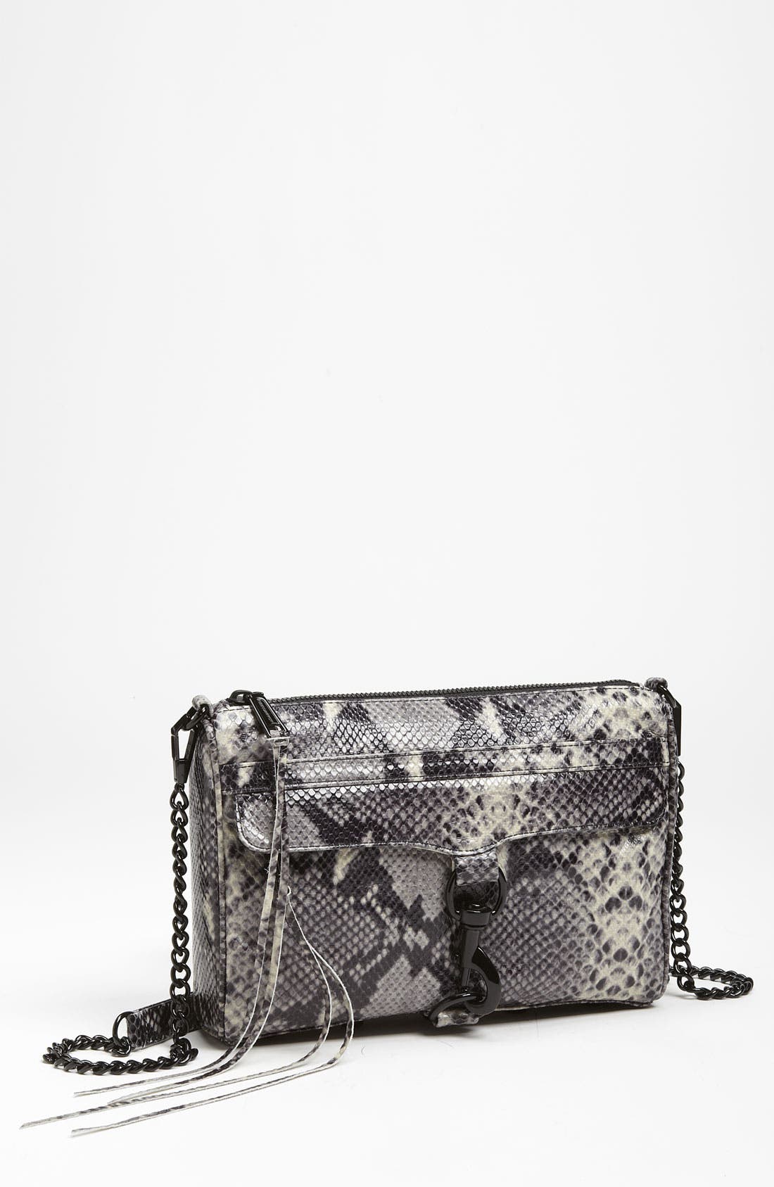 rebecca minkoff clutch nordstrom