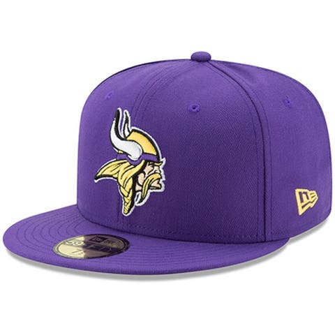 Women's Baseball Hat, Light Purple in 2023  Womens hats baseball, Baseball  hats, Purple hats