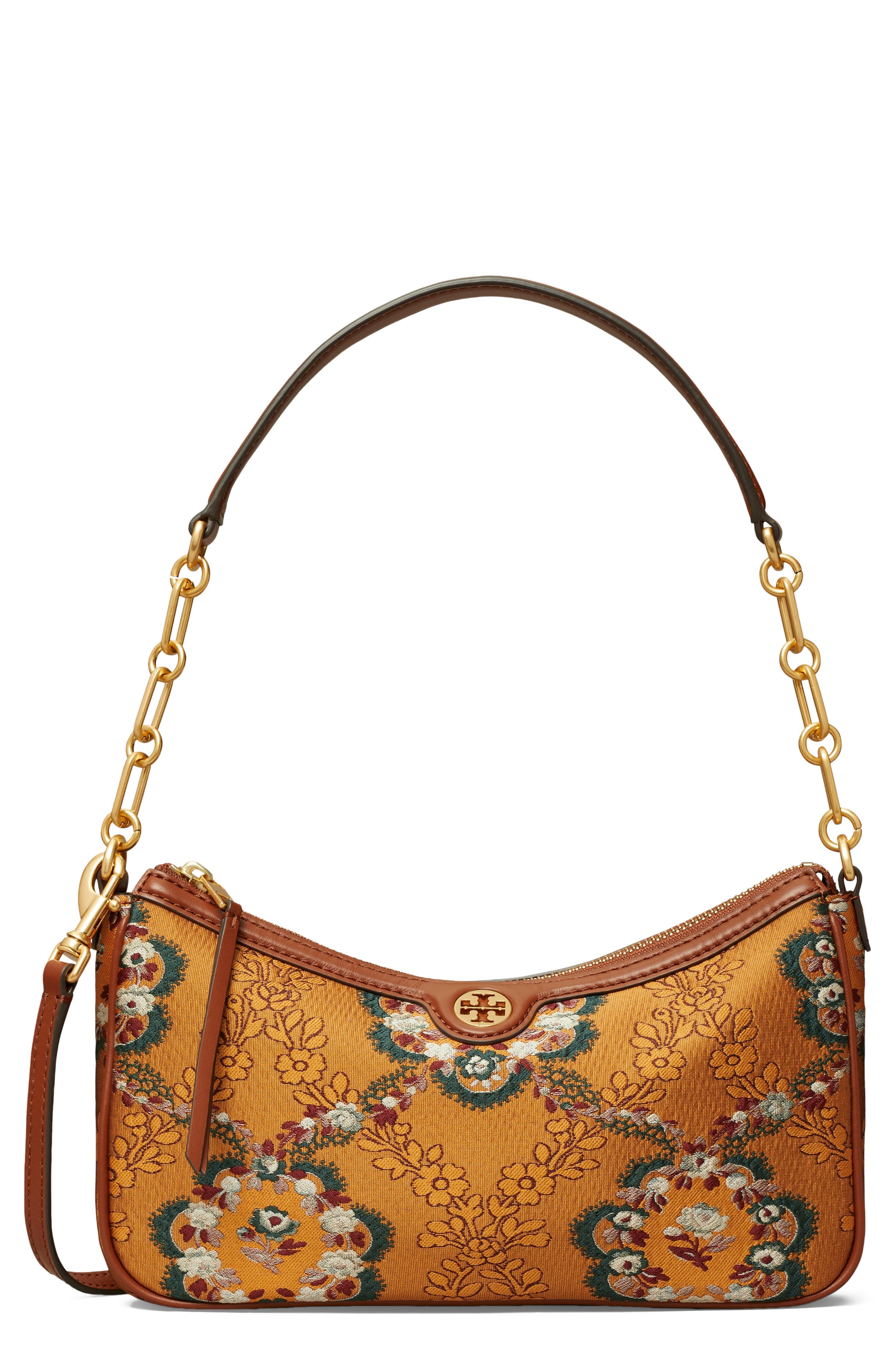 tory burch nordstrom rack handbolsas