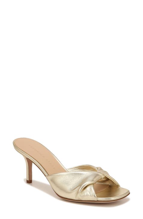 Women's Heels | Nordstrom