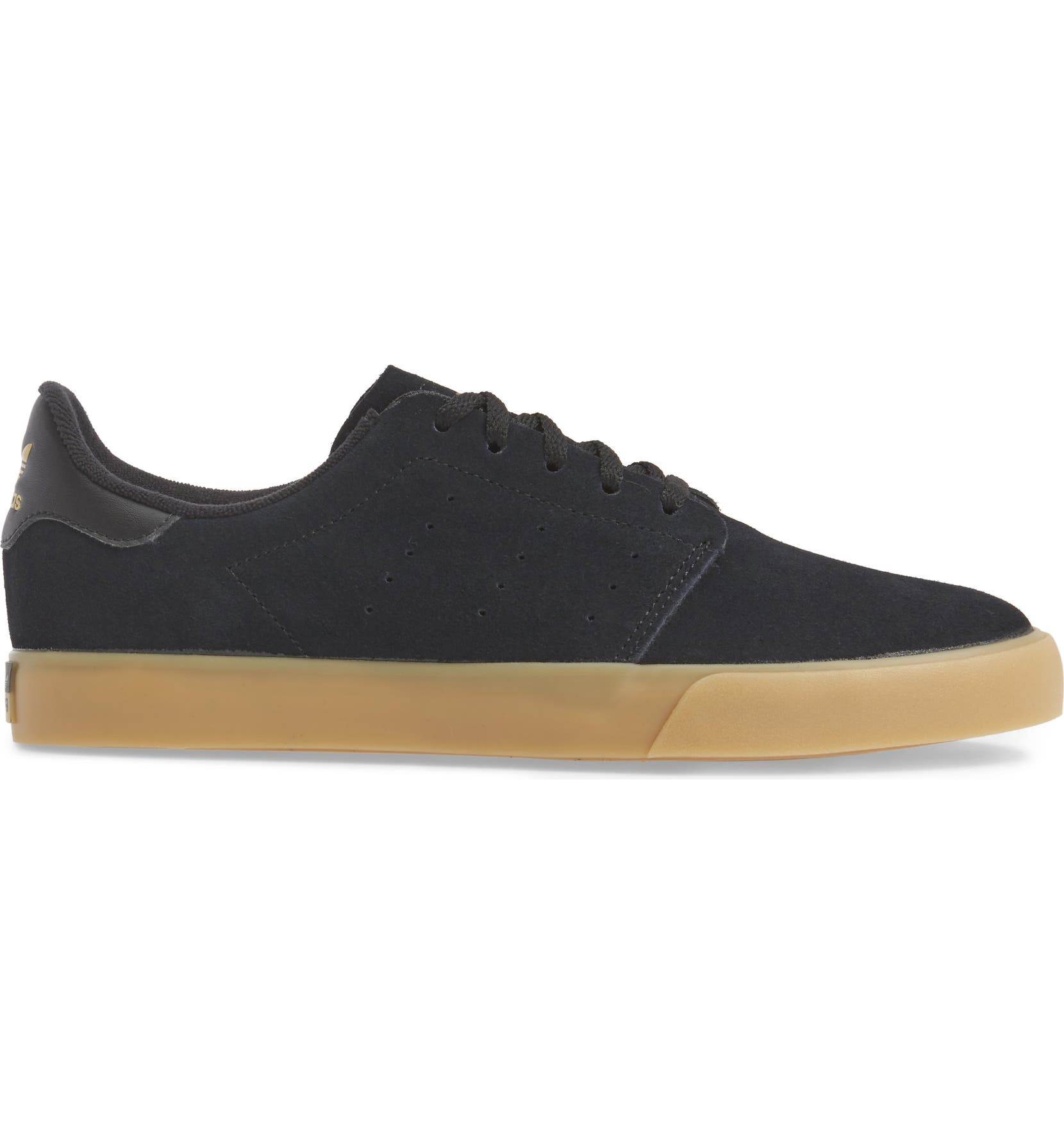 {keywor d} adidas seeley court