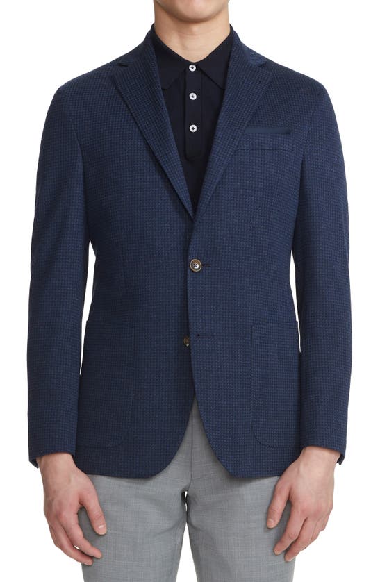 Jack Victor Conway SPJ 1241004 Sport Coat main image 0