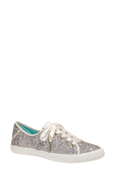 Women's Metallic Sneakers & Athletic Shoes | Nordstrom