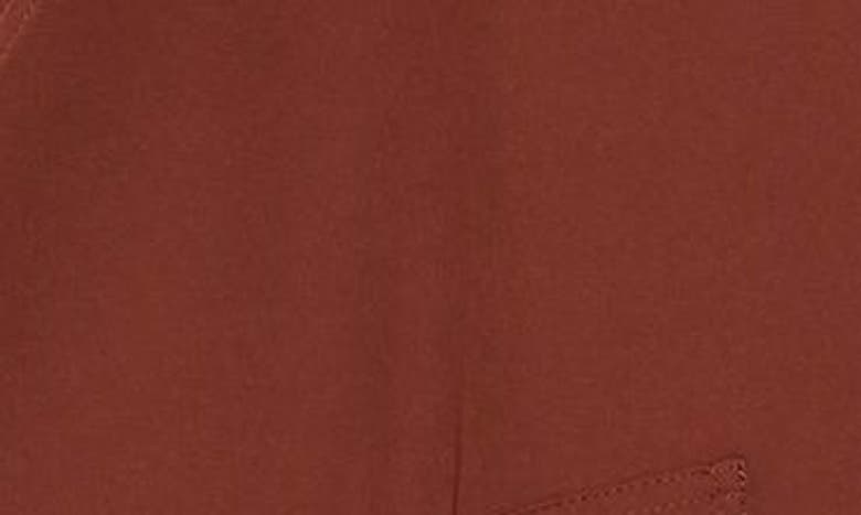 MAX STUDIO MAX STUDIO DRAPED OPEN FRONT TWILL JACKET