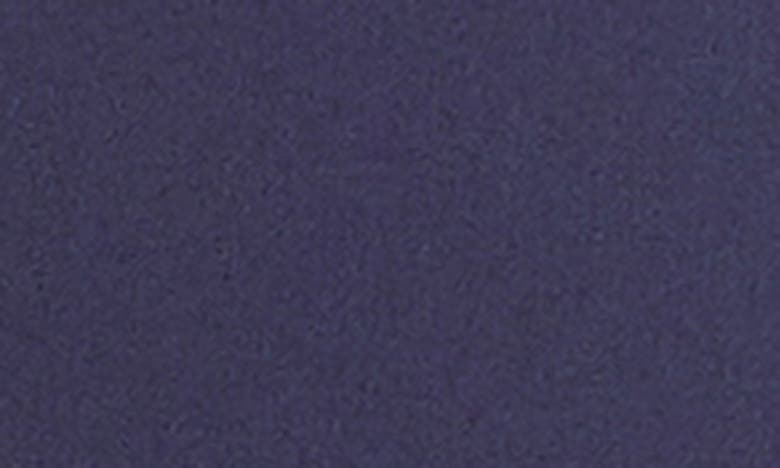 DRESS THE POPULATION DRESS THE POPULATION FERNANDA STRAPLESS EVENING GOWN