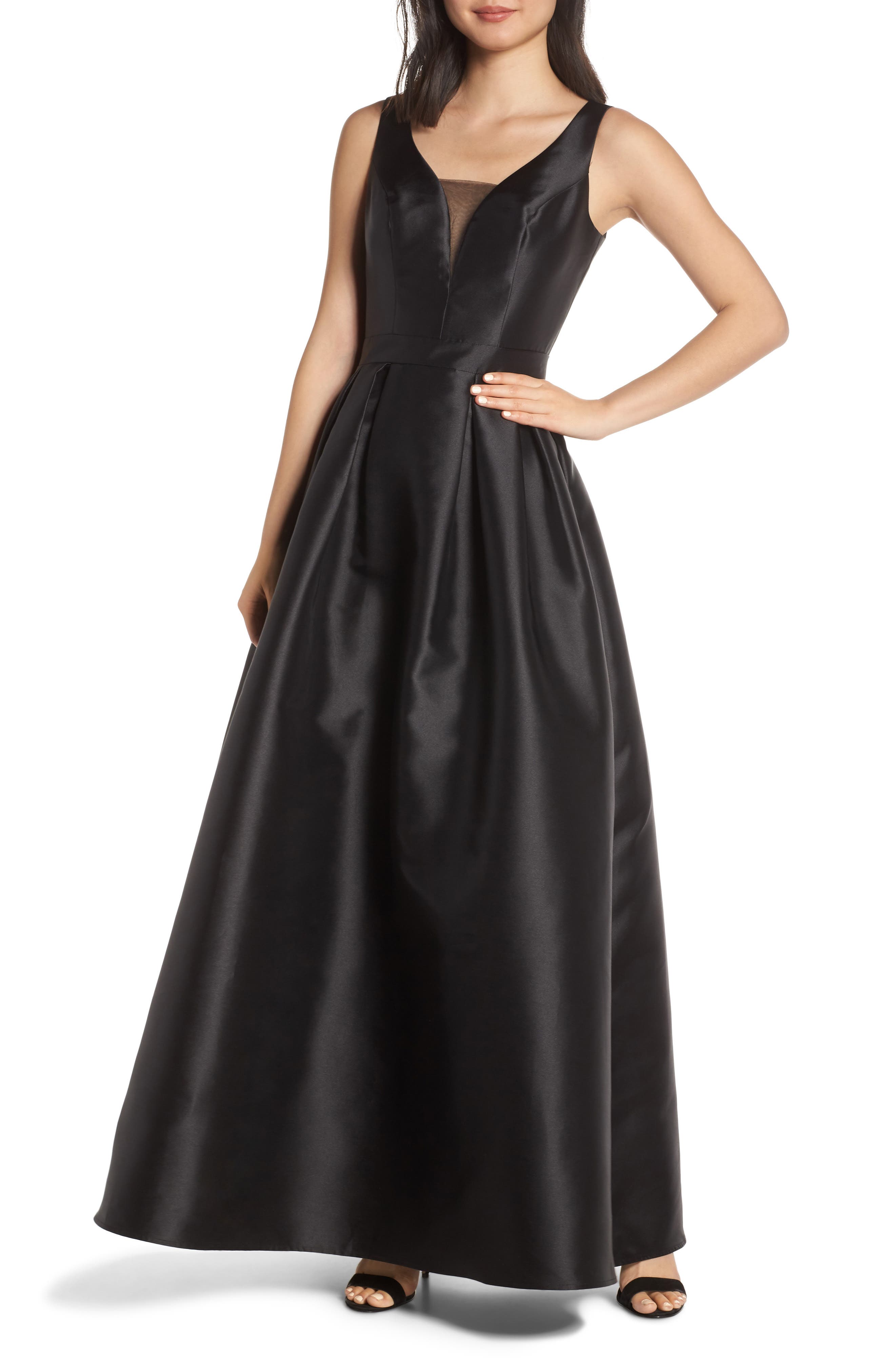 chi chi evening dresses