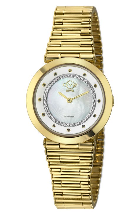 Nordstrom rack outlet womens watches