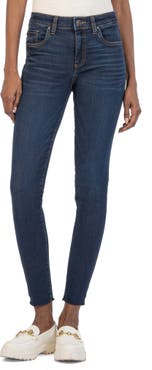 Jeans Skinny Donna, Jeans Donna Skinny