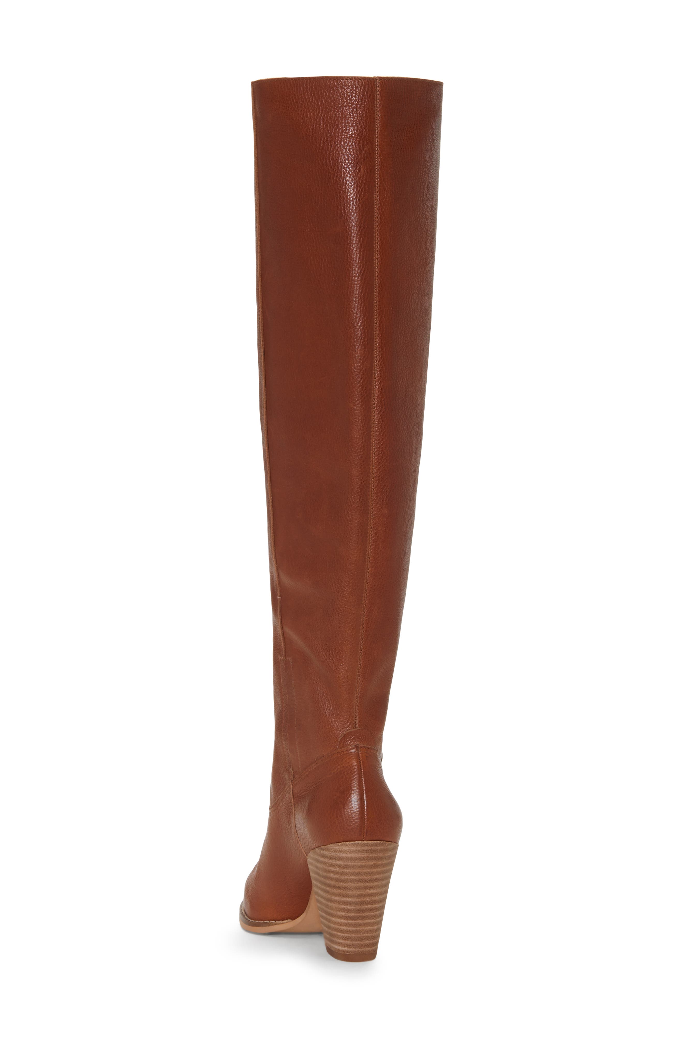 lucky brand azoola knee high boot