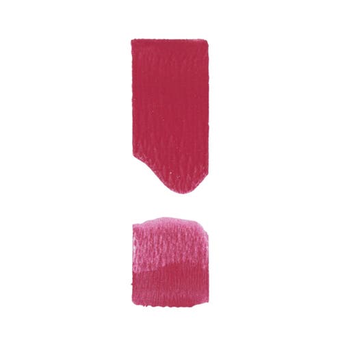 Siia Cosmetics Change Agent Shine Lip Gloss In Pink Diamond