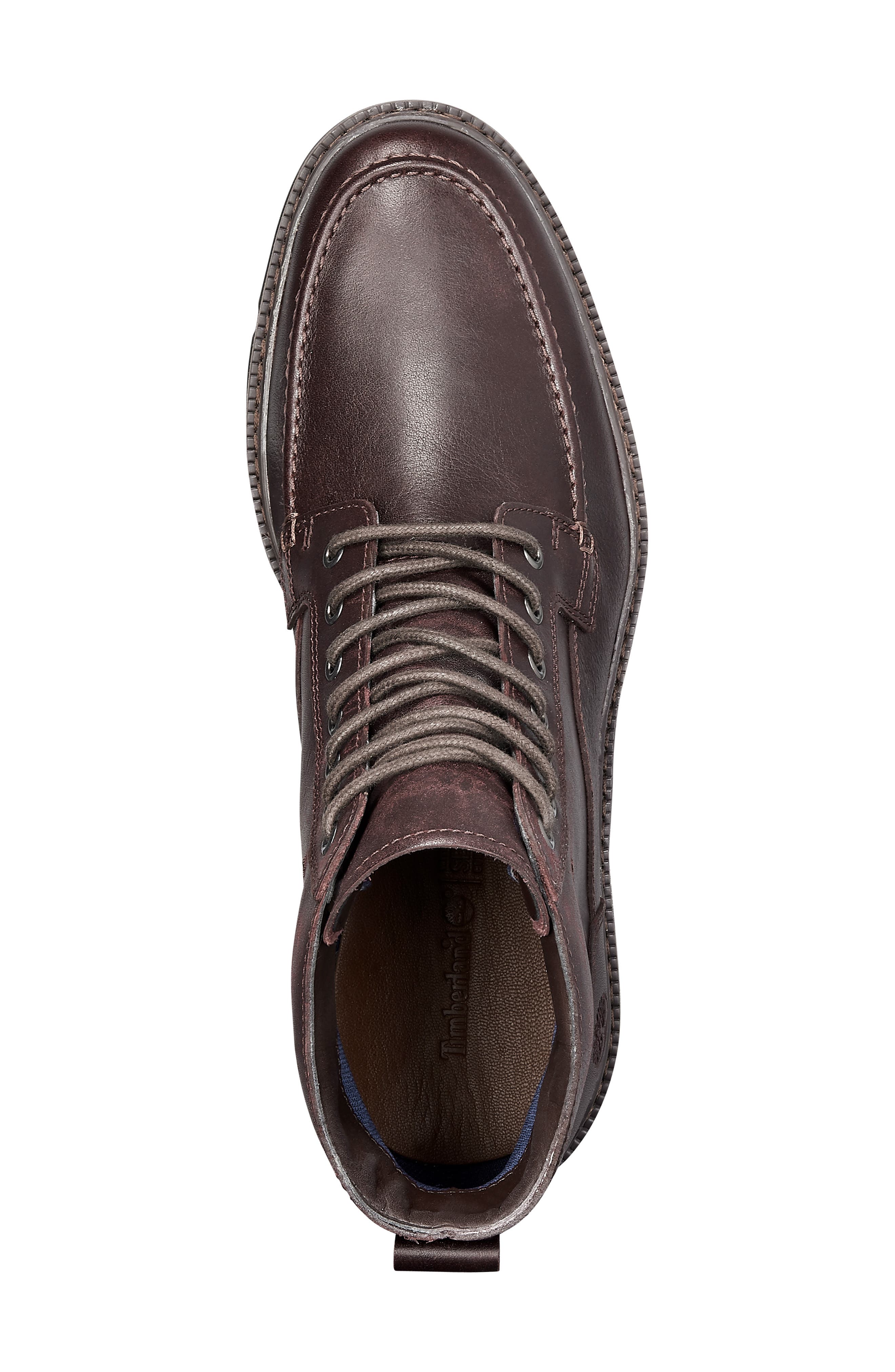 port union moc toe