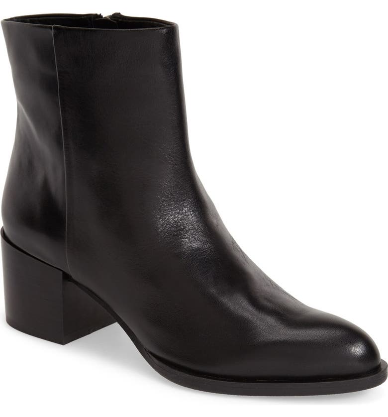 Sam Edelman 'Joey' Bootie (Women) | Nordstrom