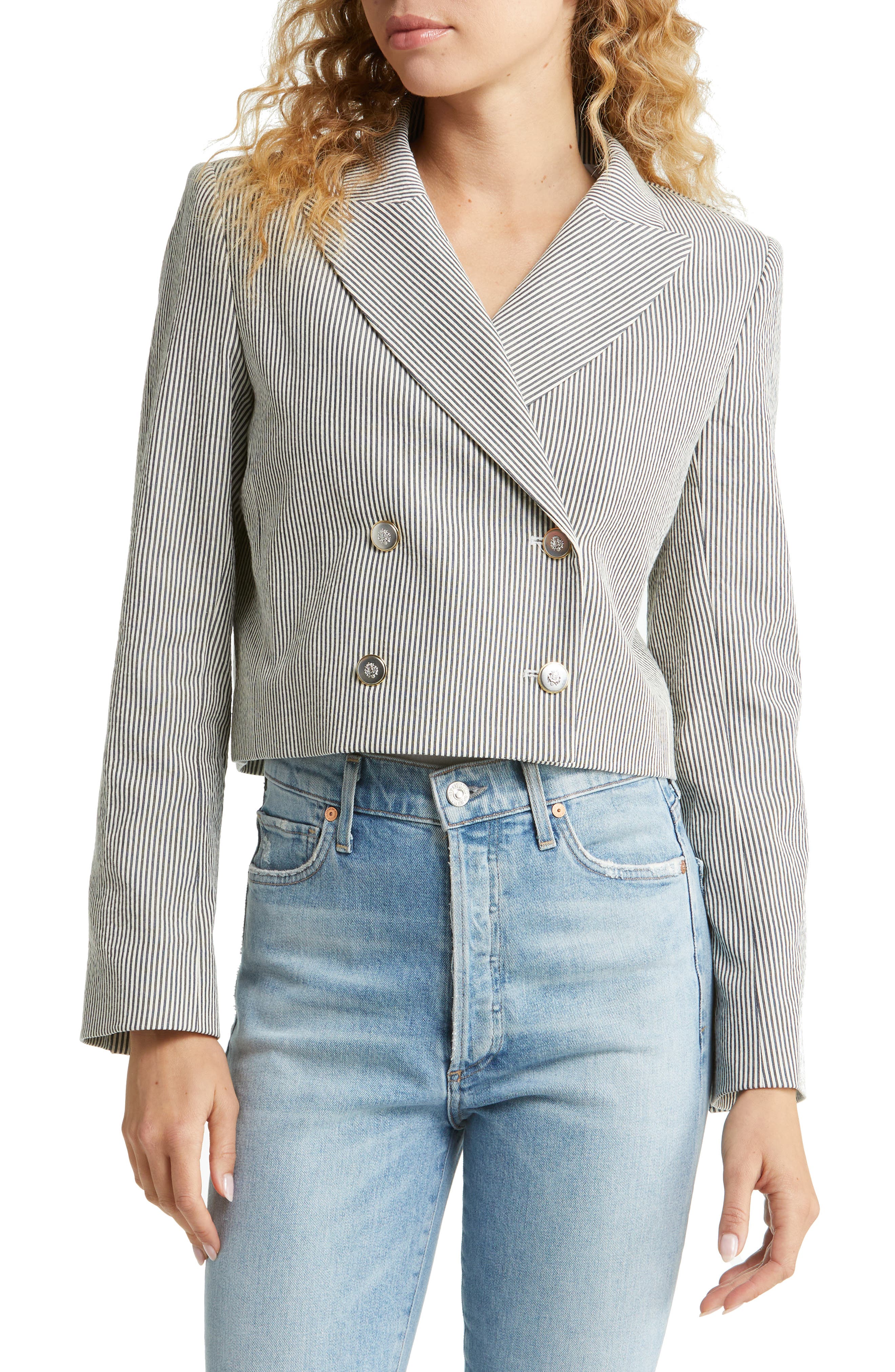 Women's Blazers | Nordstrom