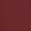 selected Burgundy London color