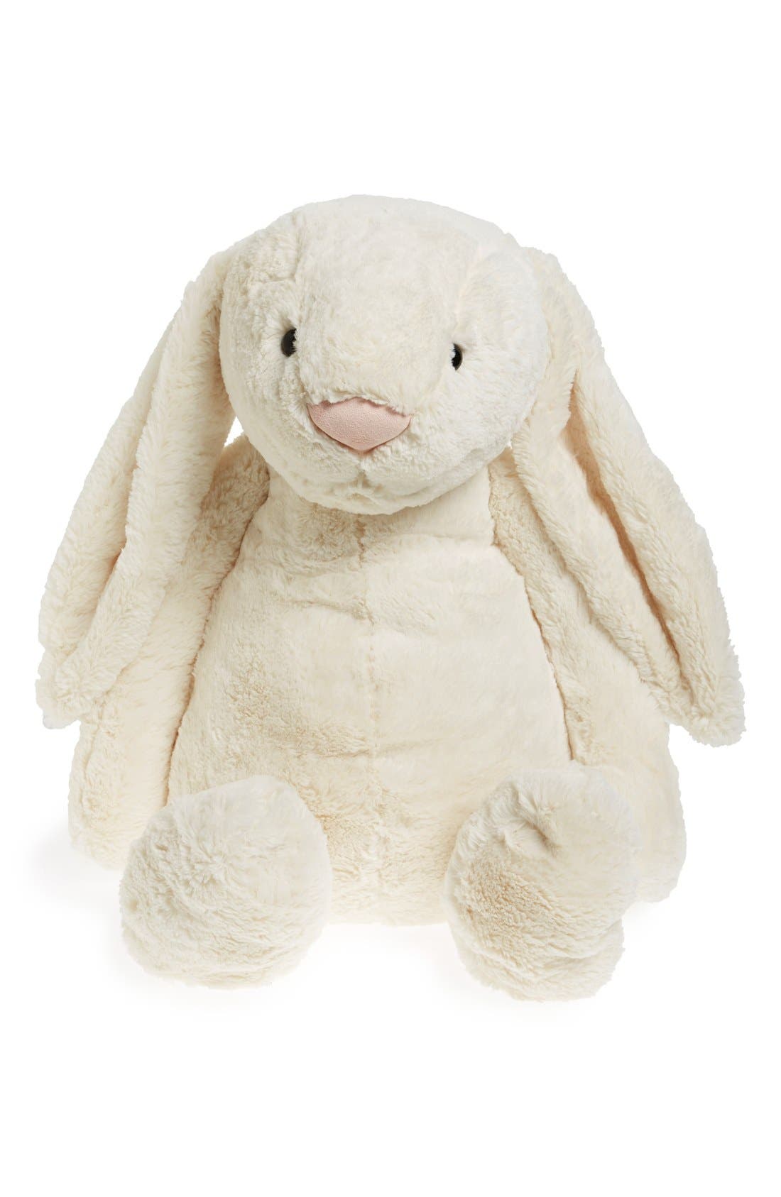 nordstrom jellycat bunny