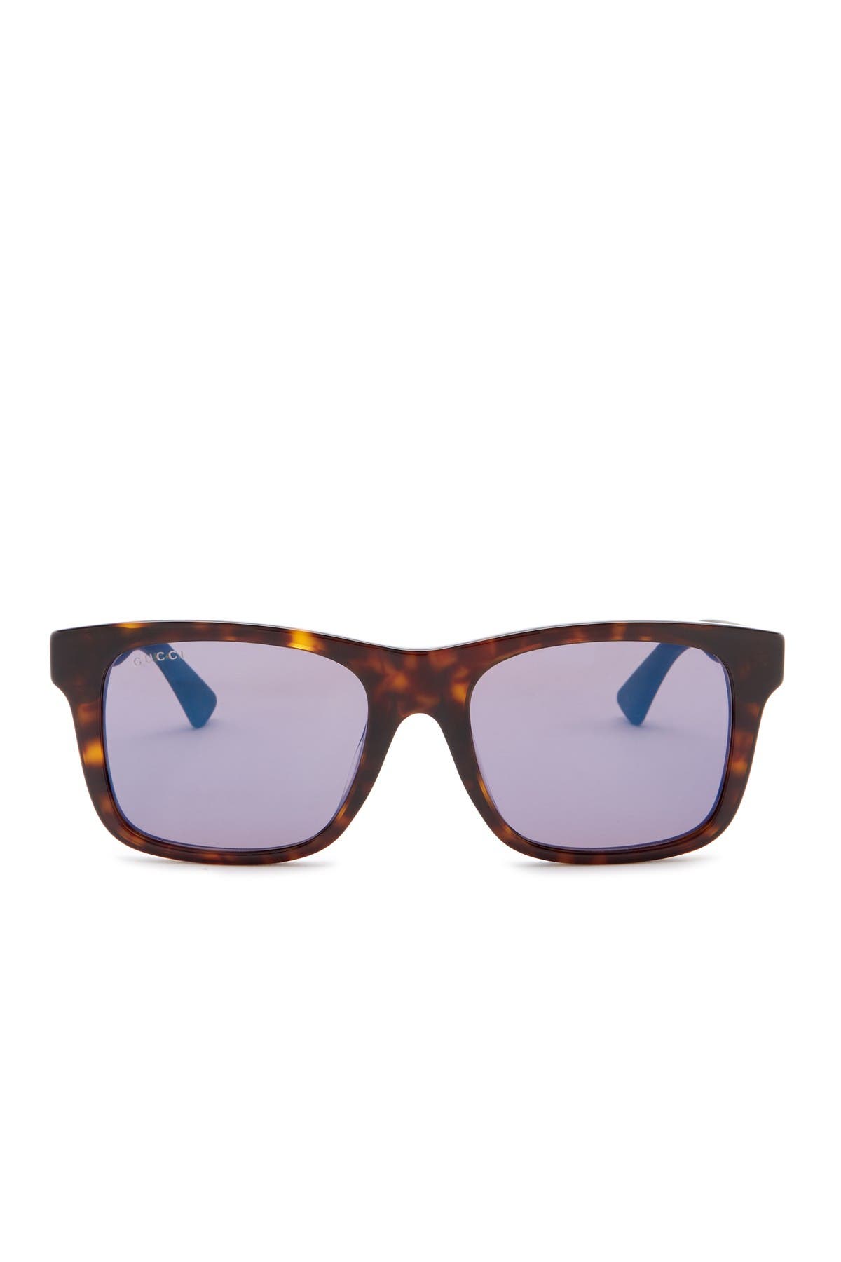 gucci havana sunglasses nordstrom rack