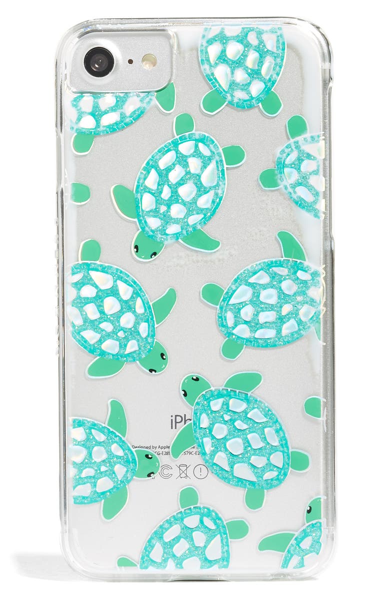 iphone 7 plus skinnydip case iphone 7 plus skinnydip case