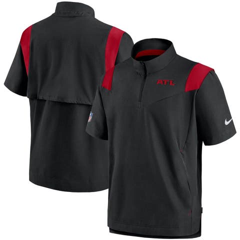 Nike Drake London Black Atlanta Falcons Vapor F. U.s. E. Limited Jersey At  Nordstrom for Men