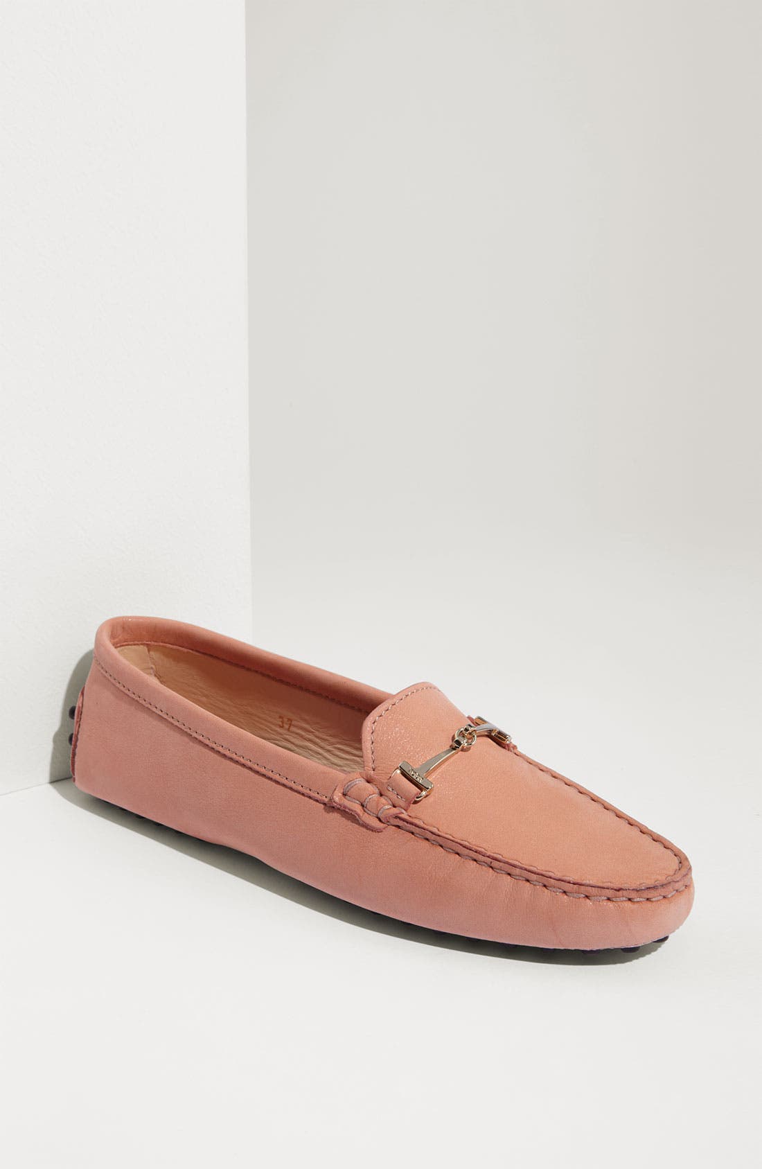 Tod's 'Heaven' Moccasin | Nordstrom