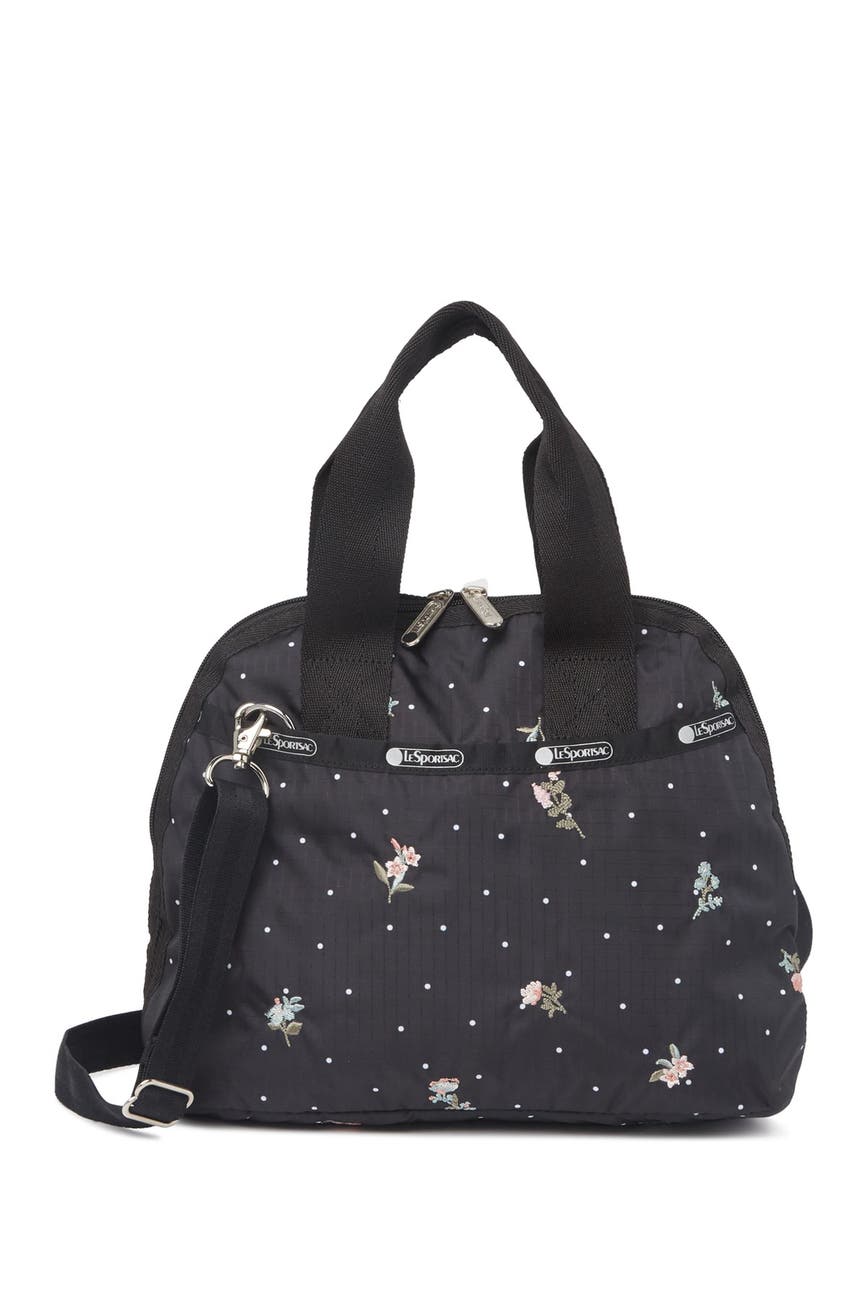 LeSportsac Amelia Crossbody Hand Bag Nordstrom Rack