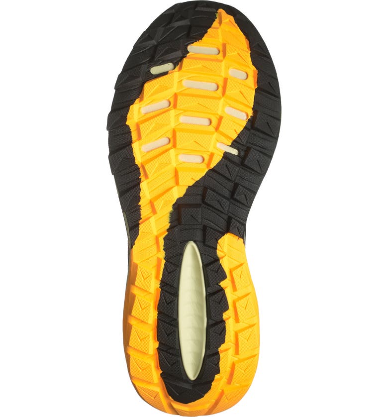 New Balance DynaSoft NTRv5 Gore-Tex® Waterproof Trail Running Shoe (Men ...