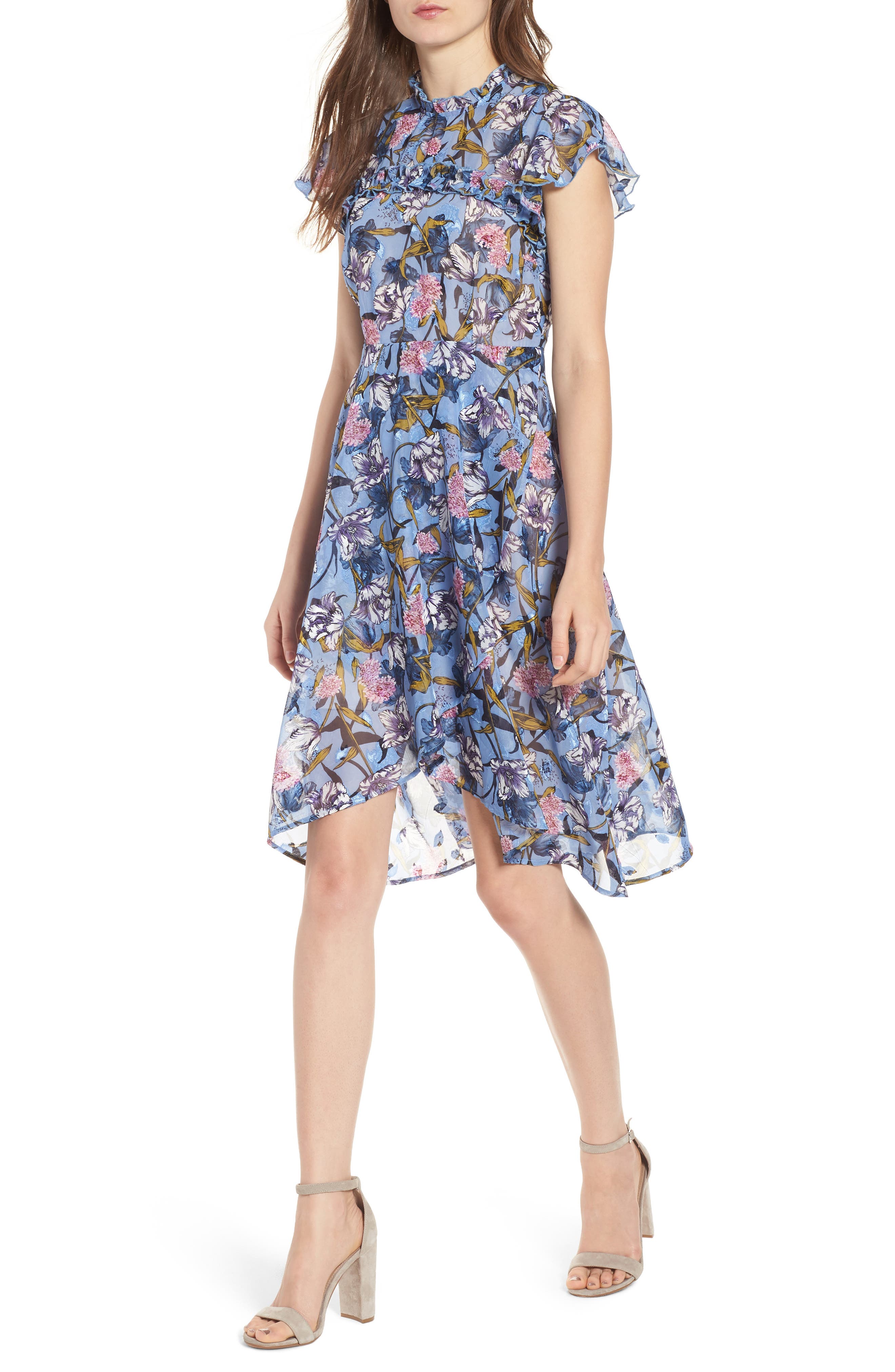 nordstrom chelsea28 dress
