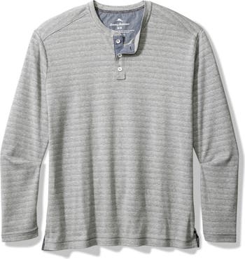 Tommy bahama shop henley shirt