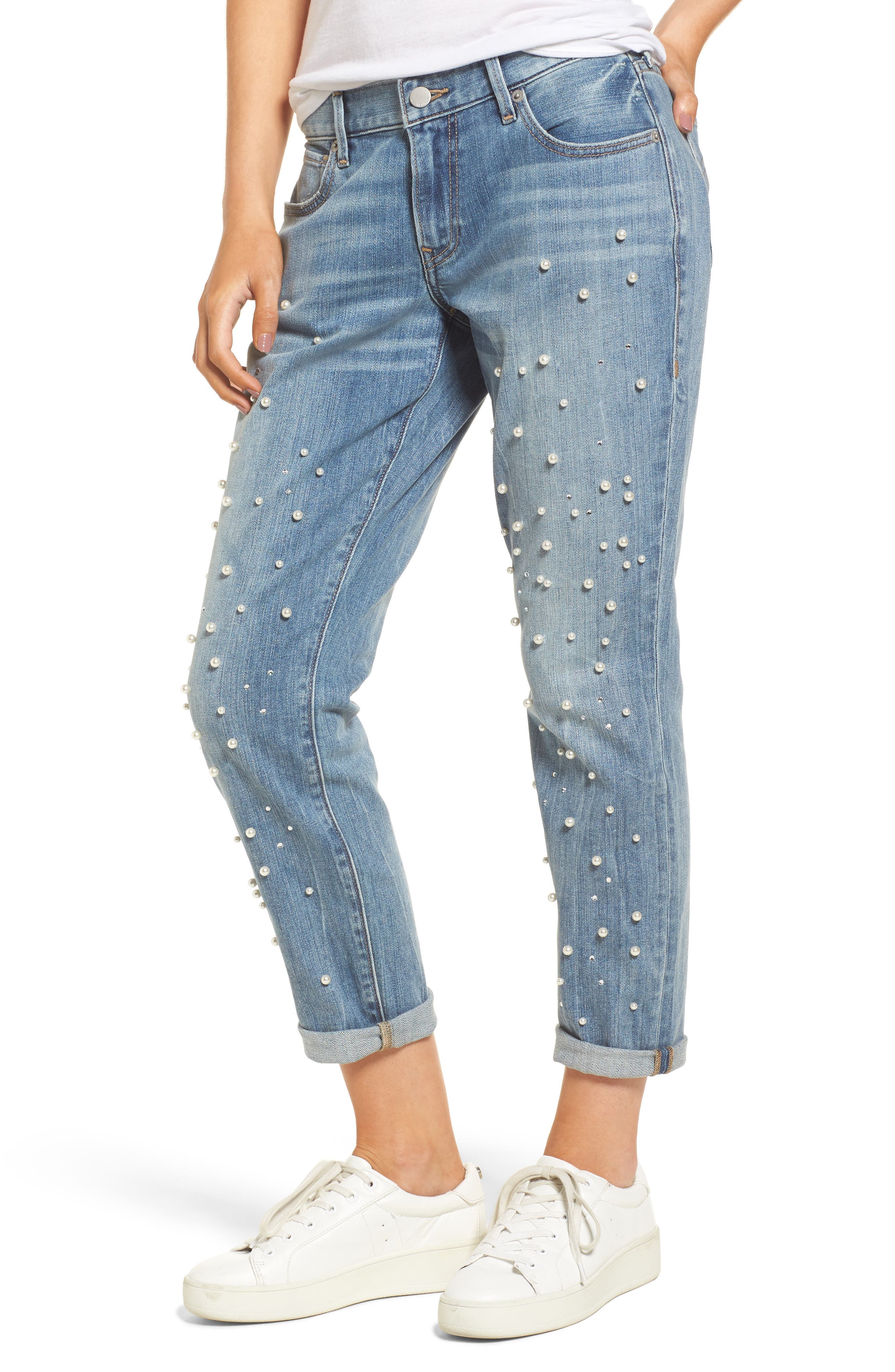 true religion cameron slim boyfriend jeans