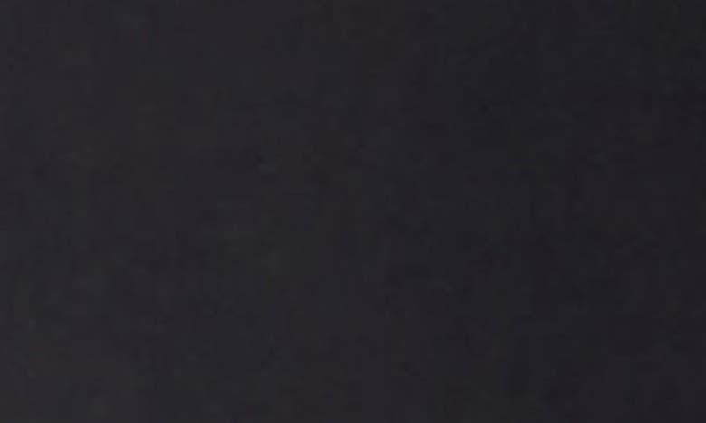 ENDLESS ROSE ENDLESS ROSE FLOUNCE HEM MINI SKORT