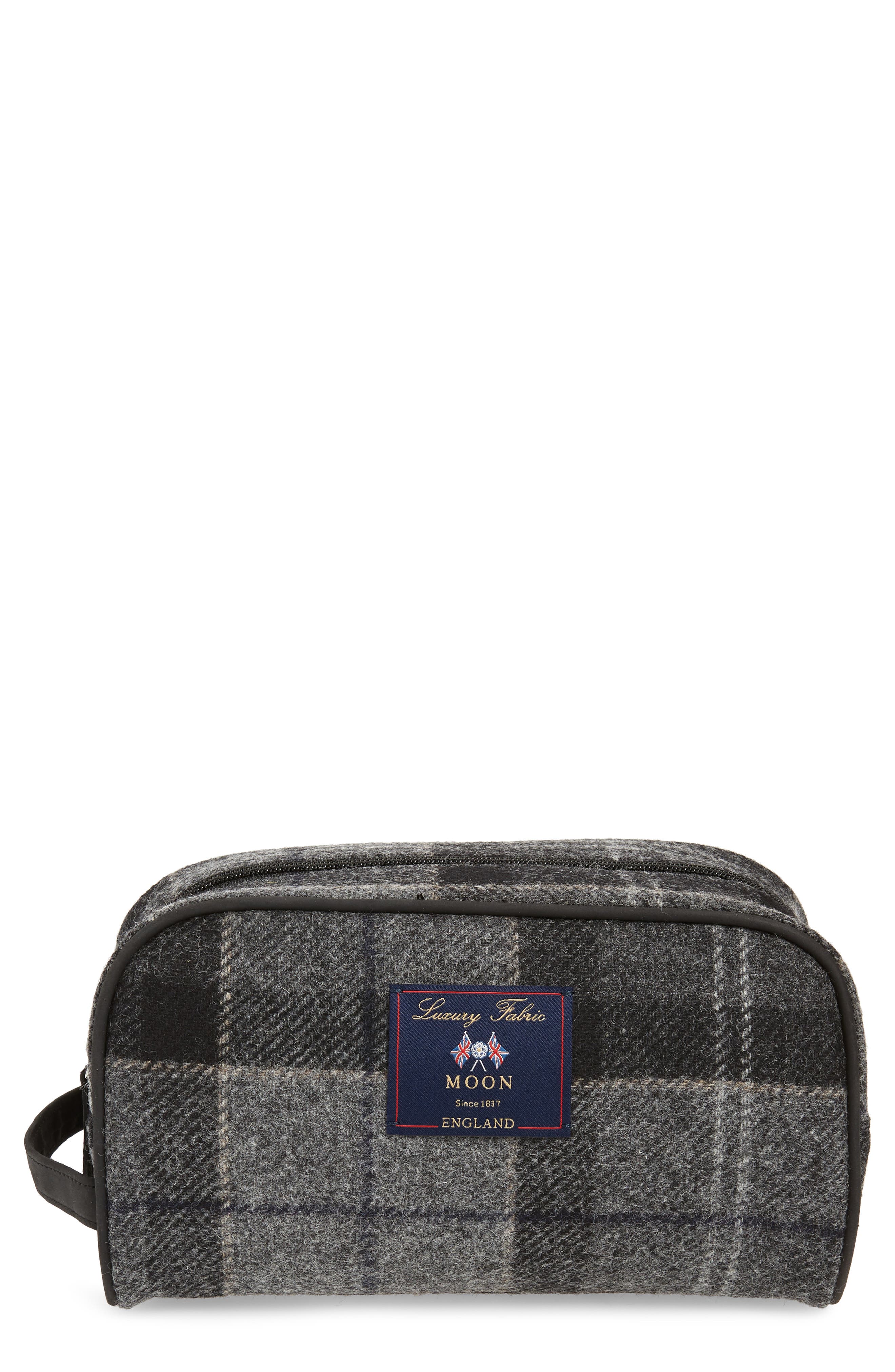 barbour pencil case