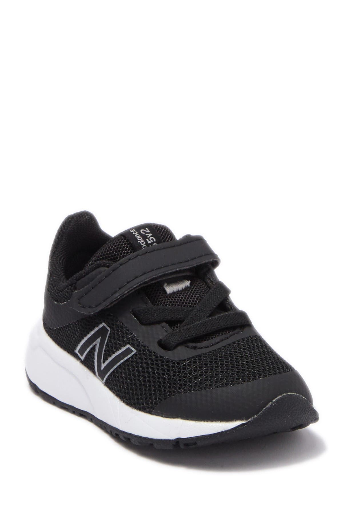 new balance 455v2 sneaker