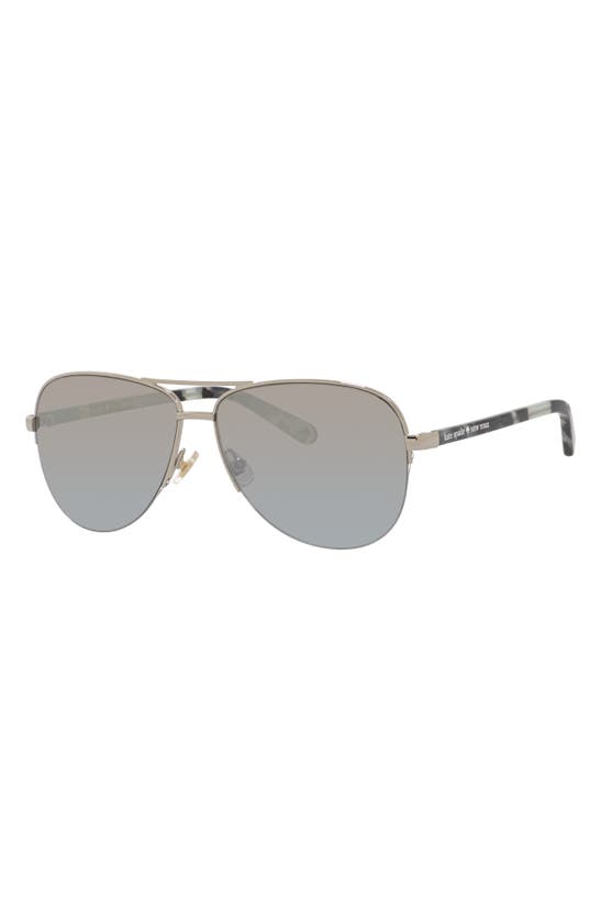 Bethann sunglasses hot sale