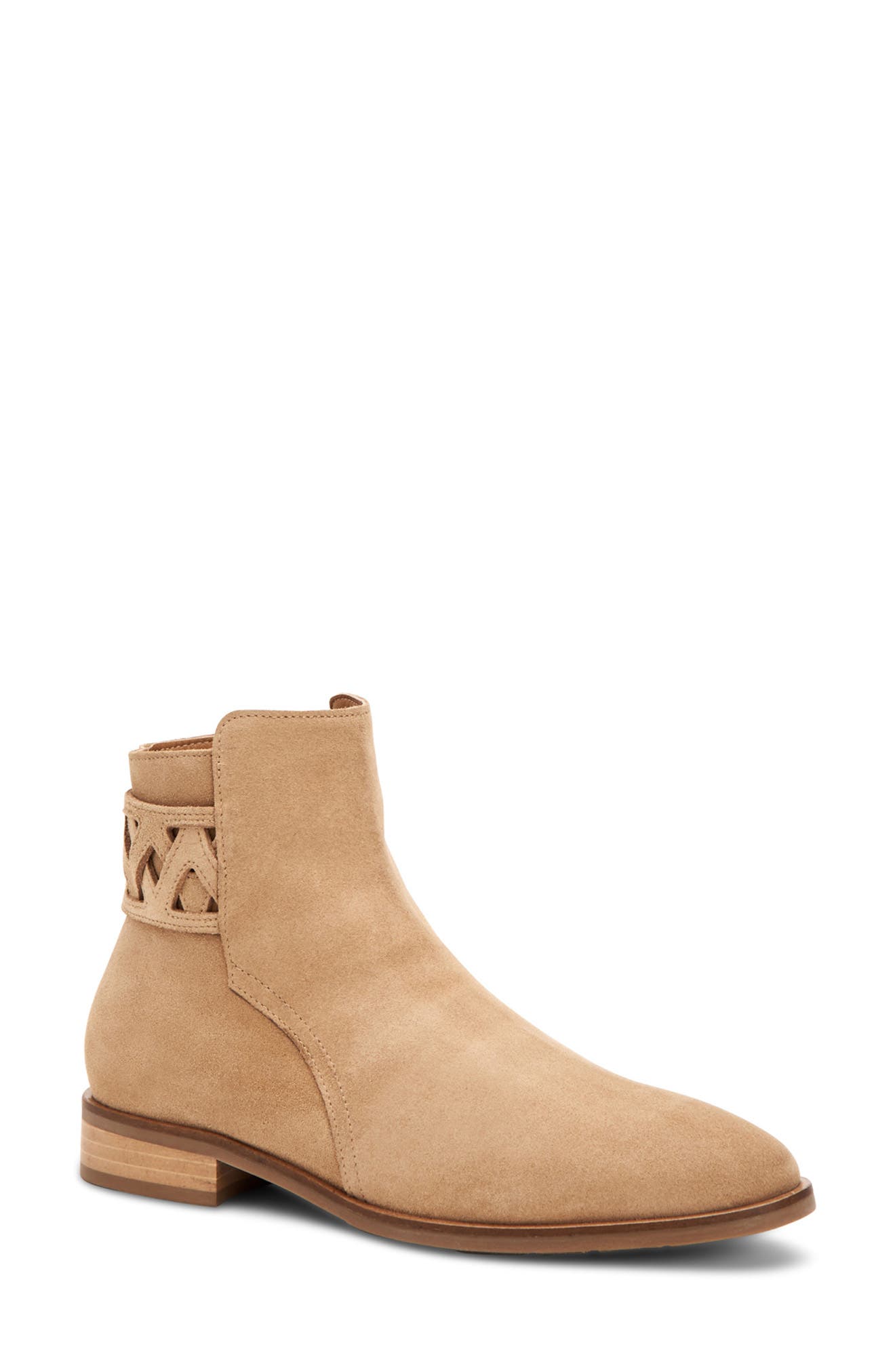 aquatalia boots nordstrom rack