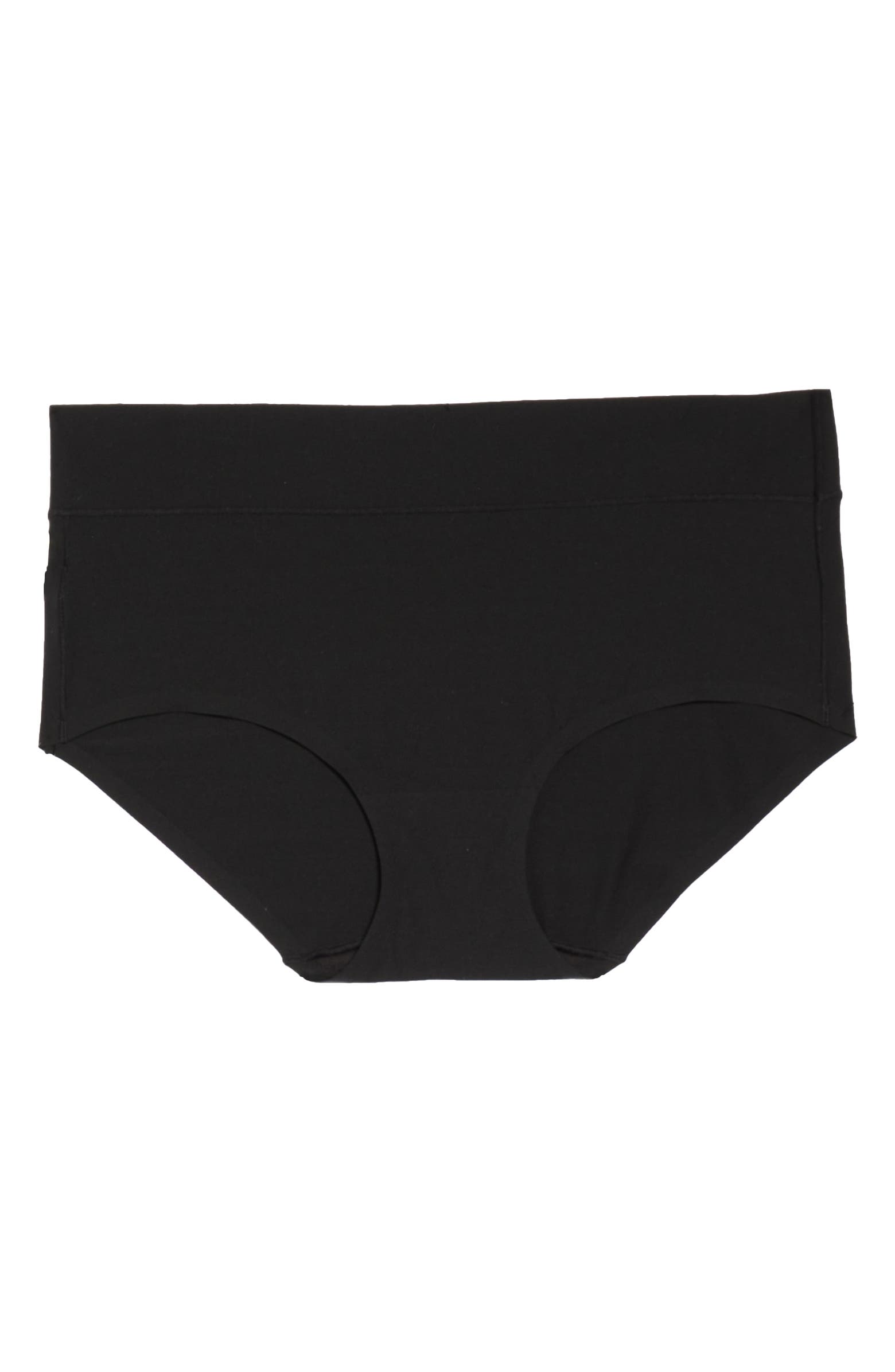 Wacoal At Ease Briefs | Nordstrom