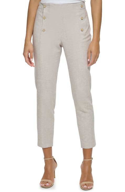 sailor pants | Nordstrom