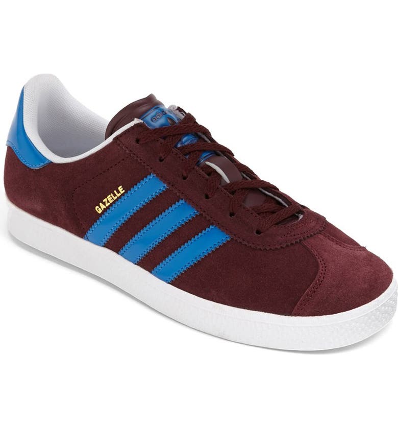 adidas gazelle 2 adidas gazelle 2