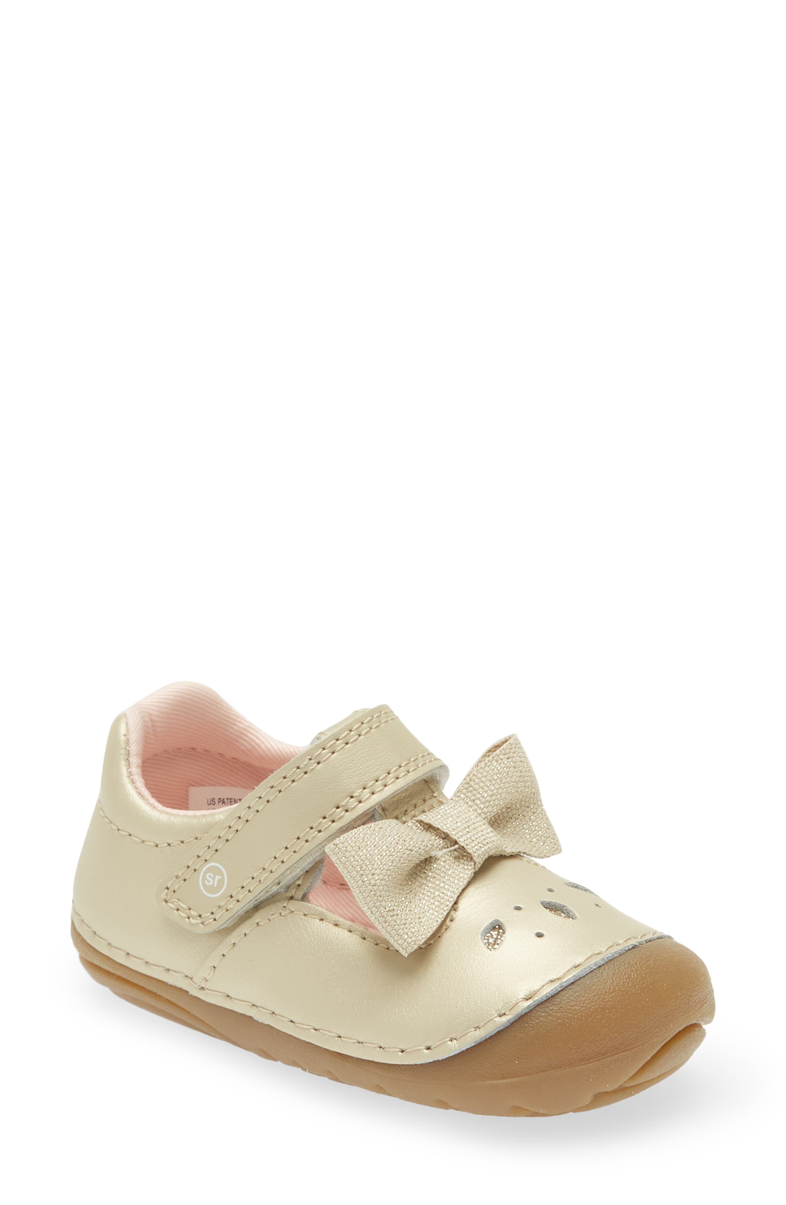 stride rite clearance