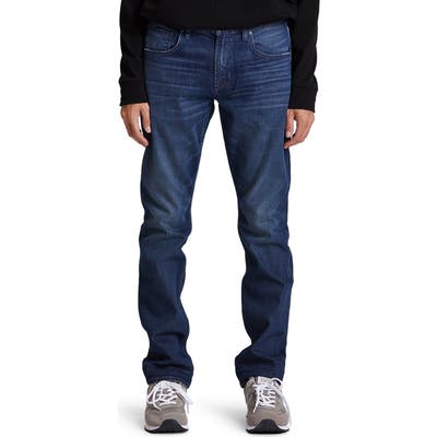 Hudson Jeans Blake Slim Fit Jeans, Blue