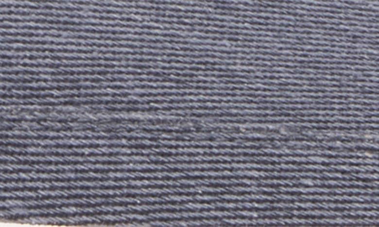 X-ray Rava Slip-on Sneaker In Navy