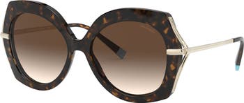 Butterfly best sale sunglasses tiffany