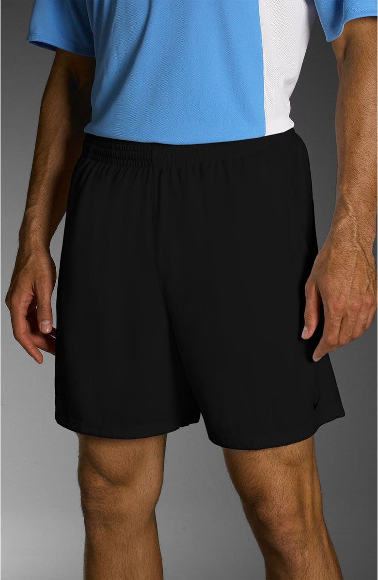 nike shorts nordstrom nike shorts nordstrom