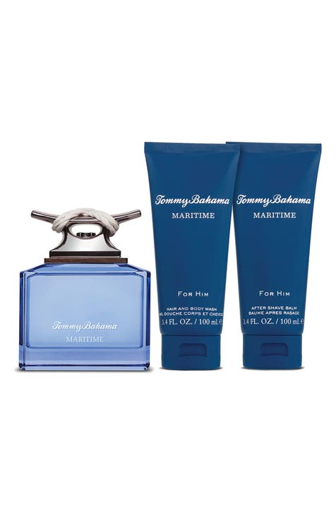 Shop Tommy Bahama Online | Nordstrom Rack