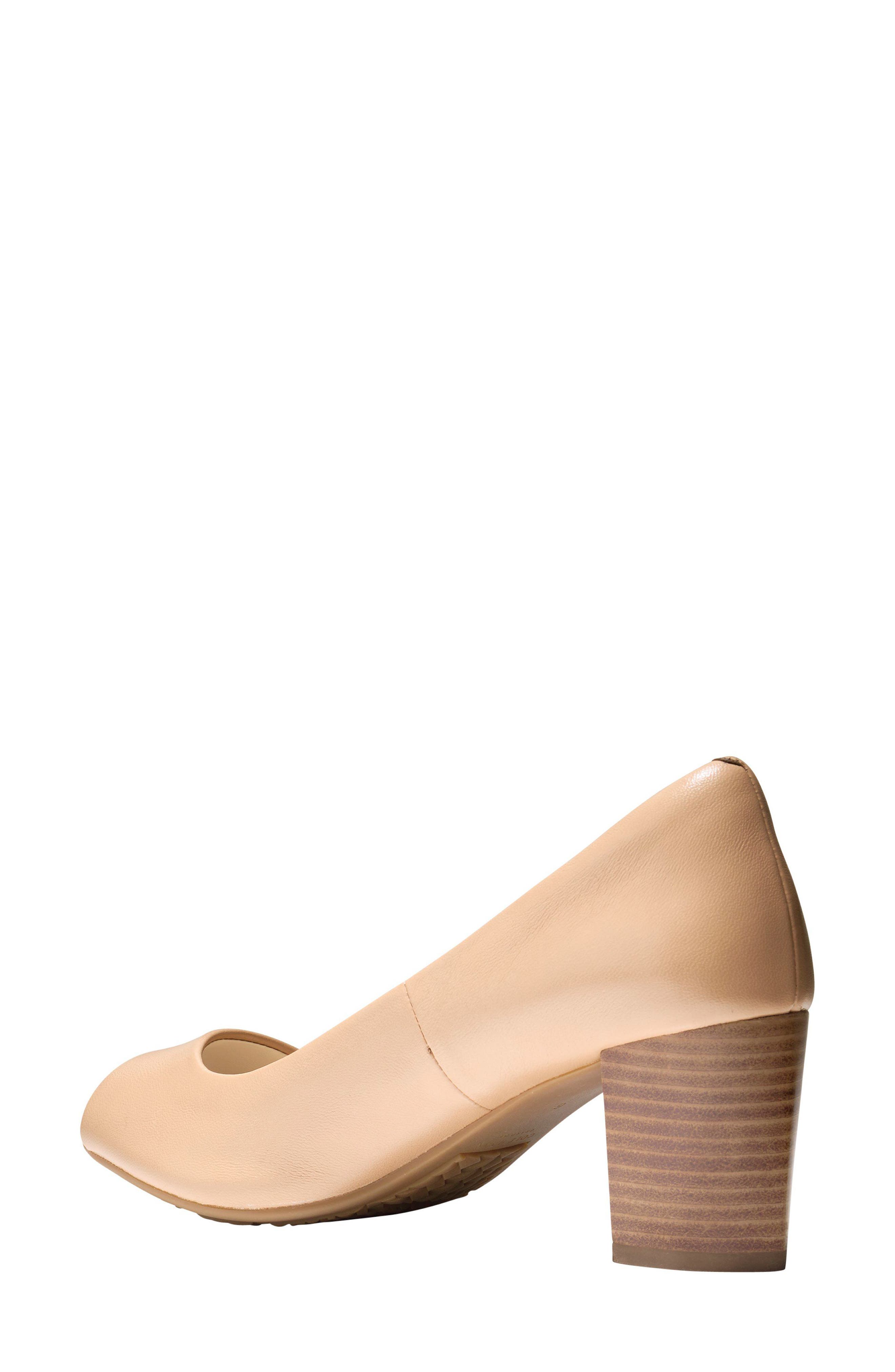 columbia firecamp shoes