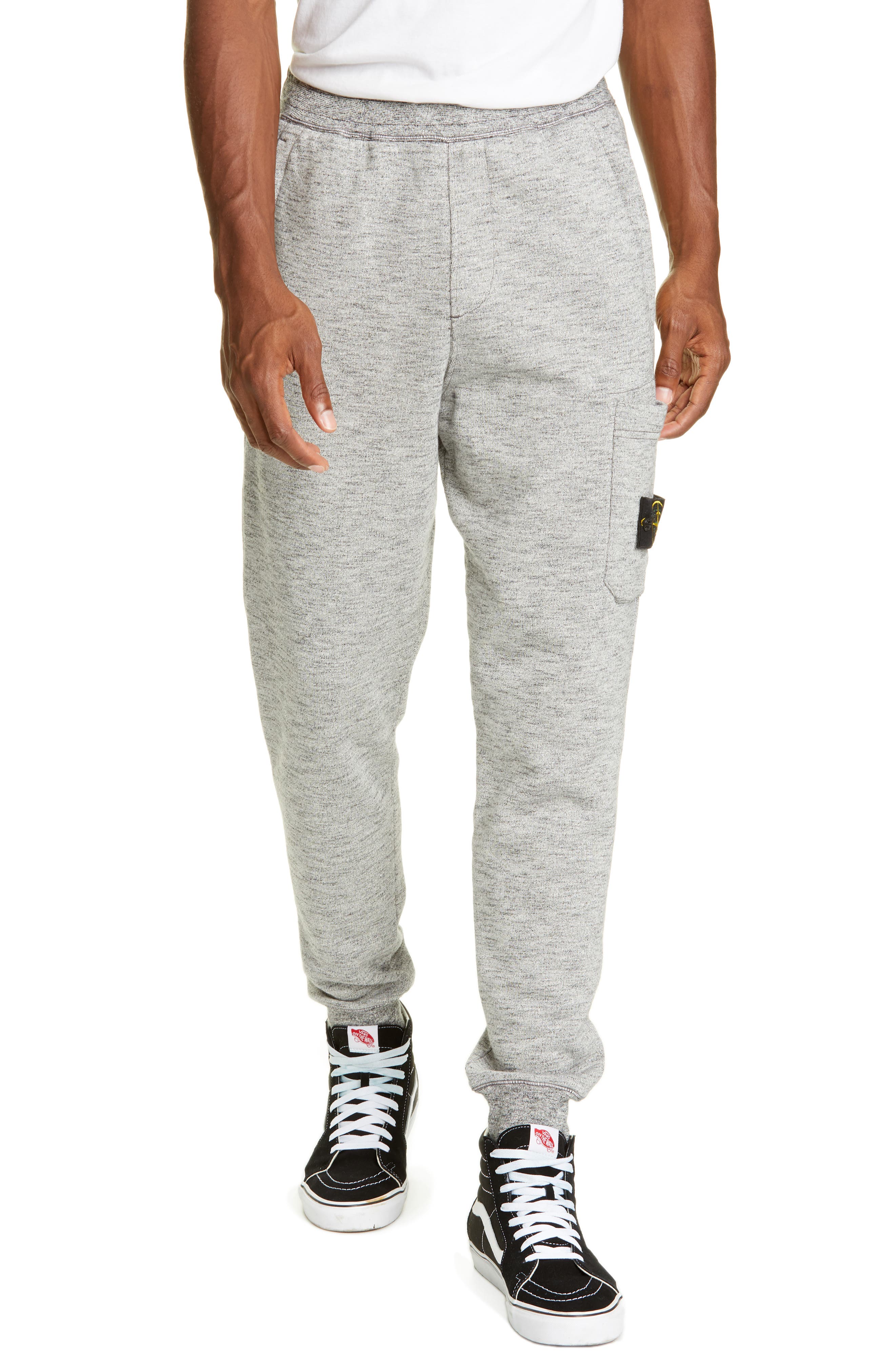 nordstrom sweatpants