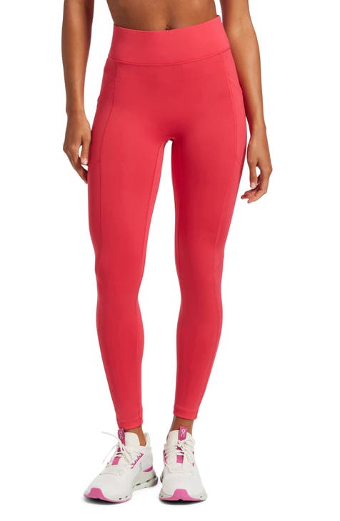 Paragon Fitwear Dusty Pink Allure Leggings  Workout wear, Pants for women,  Clothes design