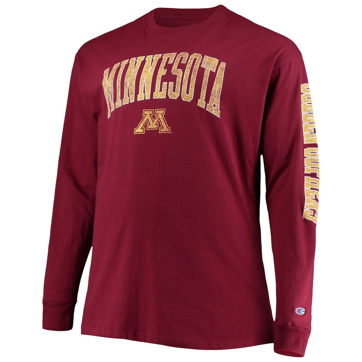 Tall 2-Hit Long Sleeve T-Shirt | Nordstrom