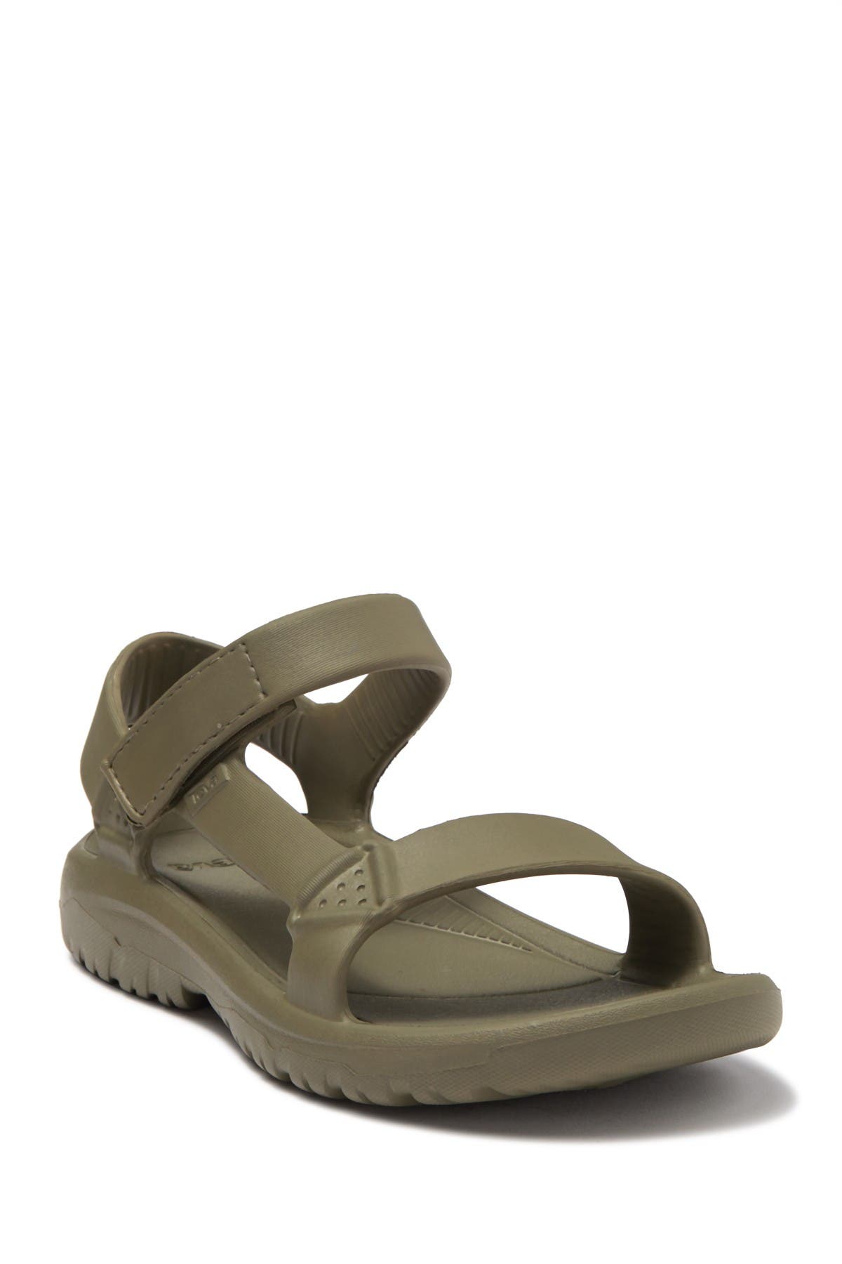 teva sandals nordstrom rack