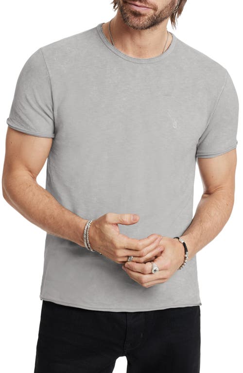 John Varvatos Mercier Patina T-Shirt at Nordstrom,